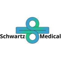 Schwartz Medical GmbH logo - Similar company to Unitron Medx