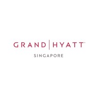 Grand Hyatt Singapore logo - Similar company to The Capitol Kempinski Hotel Singapore
