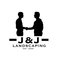J & J Landscaping L.L.C.