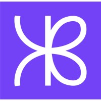 Beamice logo - Similar company to Ecomtics.Com