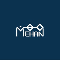 MEHAN HUMAN RESOURCES CO. logo - Similar company to Al-Waleed