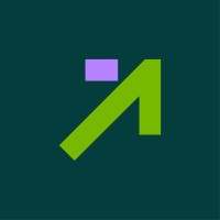 GMB logo - Similar company to Integrated Architecture