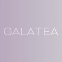 Galatea logo - Similar company to 12On12