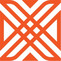 FrontWell Capital Partners logo - Similar company to University Of Toronto Research Network