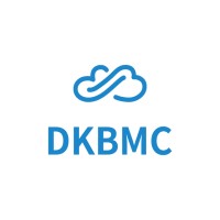 DKBMC(디케이비엠시) logo - Similar company to Mintech