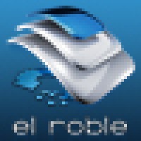 El Roble, Centro De Corte Y Transformación De Materiales