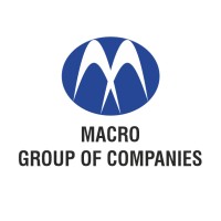 Macro Group of Companies logo - Similar company to Macro Group