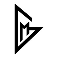 Studio MG - Graphic & Motion design logo - Similar company to Lucie Gautier