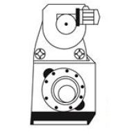 Agricarnitec Santini e C. s.r.l. logo - Similar company to Tecmon S.R.L.