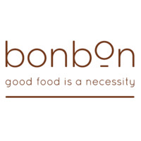 bonbon logo - Similar company to Snackbox