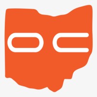 Ohio Cryo