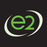E2 - Endovascular Engineering logo - Similar company to Berlin Heals Holding Ag