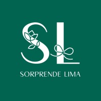 Sorprende Lima - Floreria y Tienda de Regalos Empresariales logo - Similar company to Licisoft - Sistema De Compras Públicas