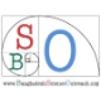 Bangladesh Science Outreach