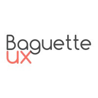 Baguette UX logo - Similar company to Insiders Experience