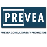 Prevea