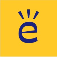 Edmodo logo - Similar company to Guykat