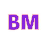 Bohrmann Media logo - Similar company to Ceda Chemicals Gmbh