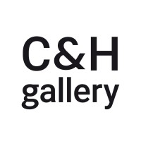 C&H gallery logo - Similar company to Dock Gallery