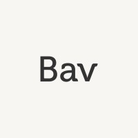 Bavpublicidad logo - Similar company to Acpr Global