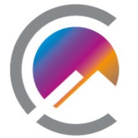 COFIDEST MONT BLANC logo - Similar company to Cofidest