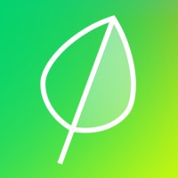 Greenlane logo - Similar company to Zingr Digi Solutions Private Limited