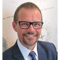 Ossi Aura Consulting Oy logo - Similar company to Pro-Insight Finland Oy