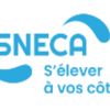 SNECA Centre-France logo - Similar company to Sneca Languedoc