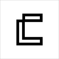 Categoria logo - Similar company to Categoria Group