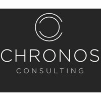 Chronos Consulting LLC logo - Similar company to Chronos Consulting Ltd