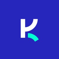 Kloudd Studio logo - Similar company to Flexlab Studio