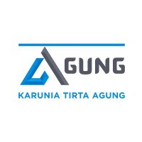 PT Karunia Tirta Agung logo - Similar company to Pt. Gravalty Solution