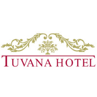 Tuvana Hotel
