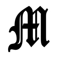 Montero Group, Inc. logo - Similar company to The Montero Group