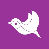 Межрегиональный Транзиттелеком | Оао Мтт