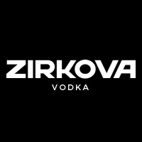 Zirkova Vodka