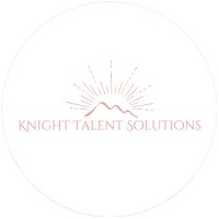 Knight Talent Solutions logo - Similar company to Ready To Work