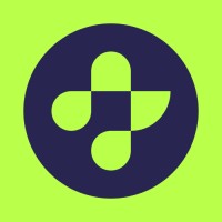 AskUI logo - Similar company to Quantum