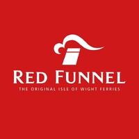 Red Funnel Group