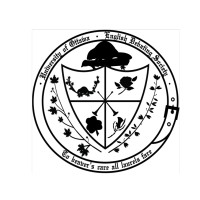 English Debating Society Of The University Of Ottawa