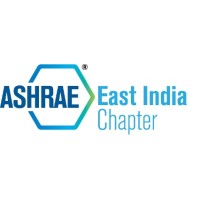 ASHRAE EAST INDIA CHAPTER logo - Similar company to Ashrae Pittsburgh Chapter