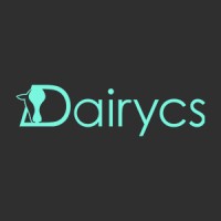 Dairycs logo - Similar company to Videx Machine Engineering Ltd.