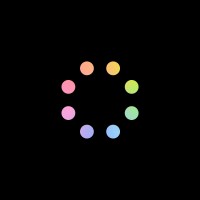 Feel logo - Similar company to Visionary Fx