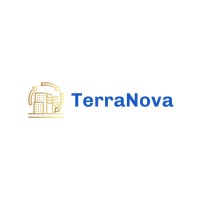 Terranova Eco Management Pvt Ltd logo - Similar company to E-Pragati