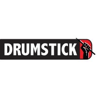 Drumstick logo - Similar company to Basecamp Egypt