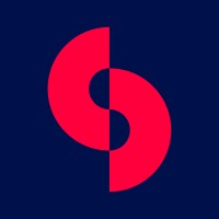 SHOT Cybersecurity Awareness logo - Similar company to Gruppo Inxpire | It Solutions