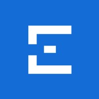 Ensign Software logo - Similar company to Rapid Software Systems Ltd
