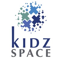 Kids Space Company logo - Similar company to Kidspace