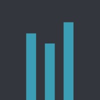 MEINUNGSBAROMETER.INFO - DAS FACHDEBATTENPORTAL logo - Similar company to Kital App