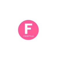 Facetyle logo - Similar company to Inforida